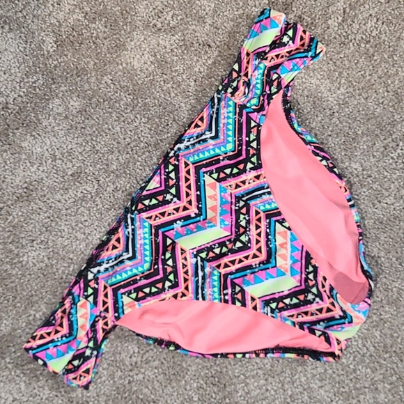 Bundle Victoria's Secret Women's Small Swim Suits - Picture 4 of 16